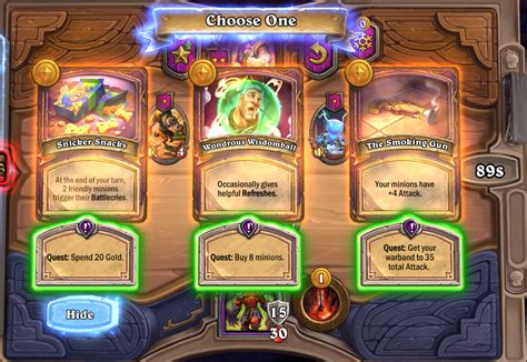 metastats|hearthstone decks net.